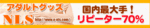 ab.gif